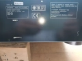 SONY TC-K461S, снимка 7
