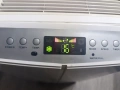 Мобилен Климатик PRo Clima, снимка 6