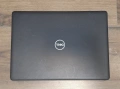 Лаптоп Dell 3490 | I5 7200U | 16GB RAM | 128 GB SSD |, снимка 3