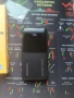 Power Bank MAOMAOCON Fast Charge , снимка 3