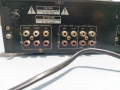 Продавам стерео усилвател Pioneer A-115 – класически Hi-Fi, снимка 4