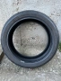 Продавам гуми за мотор Metzeler Roadtec Z8  , снимка 1