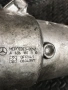 Корпус на масления филтър за Mercedes W140 S300TD (1996-1998) A6061801110 , снимка 2