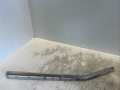 Интериорна декоративна лайсна за предна лява врата за Mercedes W212 (2012) A2127200722, снимка 1
