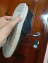 ECCO 43нм. 28,0см., снимка 4