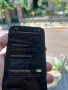 iPhone 14 Plus Black 128 Gb, снимка 5