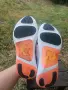 Маратонки Nike дамски размер 40.5, снимка 6