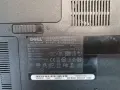 DELL VOSTRO 1015 PP37L - на части, снимка 6