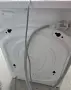 Продавам Пералня BOSCH Serie 4 7кг A++ 1400 оборота ГЕРМАНИЯ, снимка 13