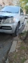 Продавам Мерцедес GL 550-2012 г.+Гас, снимка 3