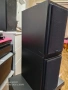 DENON SC-G 101BK, снимка 2