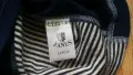 JANUS T-Shirt 100% Merino Wool размер L тениска 100% Мерино вълна - 2784, снимка 9