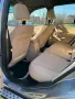 BMW X3 2.0D 4x4, снимка 8