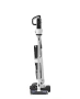 Прахосмукачка Tineco - Floor One S6 Stretch Plus, 5в1, бяла, снимка 8