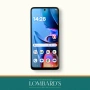 Motorola  Moto E15 64GB, N: 3165859, снимка 1