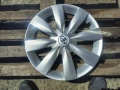 16 цола Тас Toyota Avensis 42602-05090 Оригинал, снимка 1