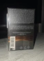 Armani Stronger With You Intensly, снимка 2