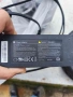 MI electric scooter XIAOMI M365, снимка 8