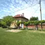 ПРОДАВА СЕ КЪЩА В СЕЛСКА ОБЩИНА в Рогозен, снимка 2
