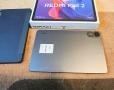 Redmi Pad 2 4GB RAM, 128GB , снимка 2