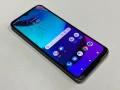 Продавам Motorola E20 32GB, снимка 2