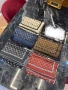Dior 🤍Goyard🤍 Fendi🤍 Louis VUITTON 🤍 Дамски Копринени Шалове , снимка 2