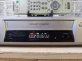 Видео Рекордер"SONY"SLV-SE710.(Hi-Fi-Stereo), снимка 3