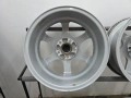 4бр 16ски джанти за KIA, MAZDA, HYUNDAI 5х114.3мм A161437 , снимка 8
