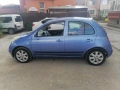 Nissan Micra K12 1.2, снимка 4