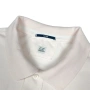 Мъжка поло тениска C.P. Company Small Patch Logo Polo Shirt, снимка 4