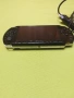 PSP конзола, снимка 5