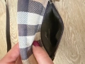 Чанта Burberry , снимка 9