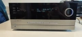 Ресивър Harman/Kardon AVR 7300, снимка 1