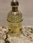 Оригинален парфюм Guerlain Aqua Allegoria Forte Flora Bloom 125 ml EDP , снимка 1