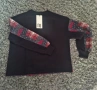 Дамска блуза RIVER ISLAND S/M, снимка 2