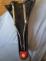седалка selle italia novus ferrari carbon за colnago c35 и др., снимка 5