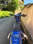Yamaha yz250f, снимка 4