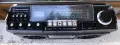 National Panasonic RS-466 
(Japan-1975)радиокасетофон, снимка 6