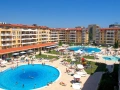 Продава 1 стаен Слънчев бряг к-с "Роял Сан", снимка 7
