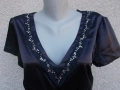 2XL Нова туника BPC Collection , снимка 2
