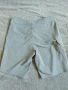 Мъжки борд шорти Billabong All Day Pro  - размер M/L, снимка 5