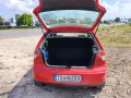 Продавам Фолксваген Поло , снимка 11