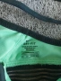 Спортно бюстие Nike Pro Indy Cool Bra - размер XS, снимка 4