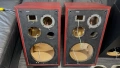 Pioneer HPM 60 Кутии и филтри, снимка 1