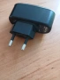 Фотоапарат SAMSUNG ES73, снимка 10