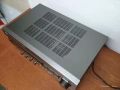 Yamaha RX-496RDS. Перфектен технически. Изпращам видео. , снимка 10