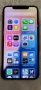 iphone 11 pro max, снимка 2