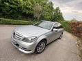 Mercedes-Benz C 220 FACELIFT/170HP/TOP, снимка 6