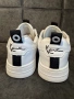 Karl Kani Sneakers., снимка 3
