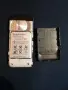 Sony Ericson k660i, снимка 7